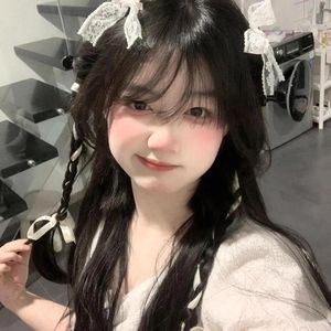 亲爱的你啊（DJ版）