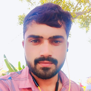 Kai Matlab Jiba M Dukh De Jaan Khabali