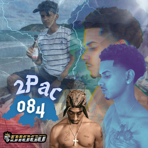 2PAC 084