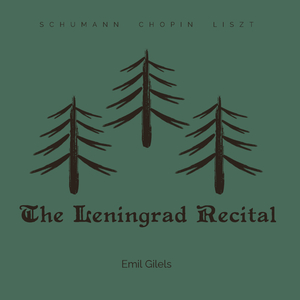 Piano Sonata No. 1 in F-Sharp Minor, Op. 11: I. Introduzione. Un Poco Adagio – Allegro Vivace (1961 Remastered)