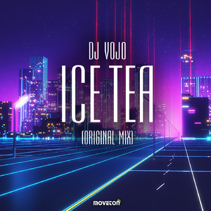 Ice Tea (Original Mix)