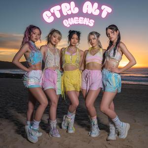CTRL
