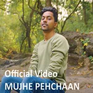 Mujhe Pehchaan