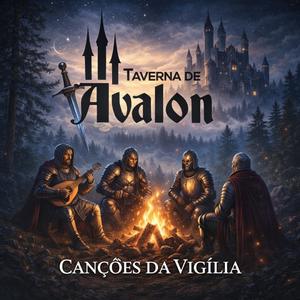 A Flauta