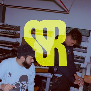 Cha Cha (Shutters Studio Residency)