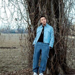 画心(烟嗓男声版)✞