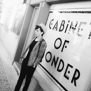 安徒生遇见格林 伴奏