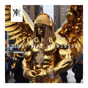 KΞIΠΞΓ WΛΓ JΞ BΞSSSΞΓ