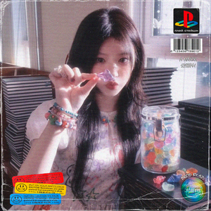 "开不了口"|周杰伦 90s R&B x Ballad Type Beat