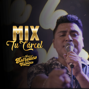 Mix Tu Cárcel: Si No Te Hubieras Ido / Tu Cárcel / Hoja En Blanco (Concierto En Vivo)