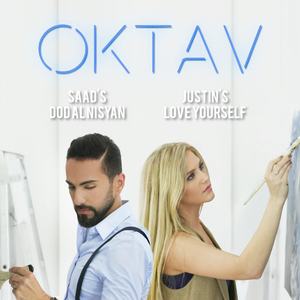 Love Yourself / Dod Al Nisyan