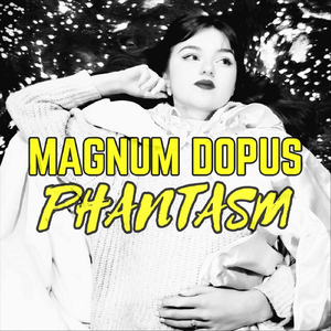 Golden Age of Comedy