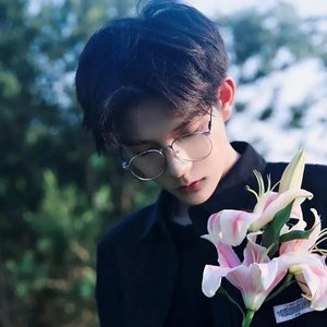 八零后的我们 12