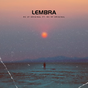 Lembra