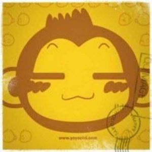 夏日的夜光-整曲