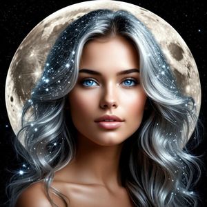 Такая женщина Мирон Якуб