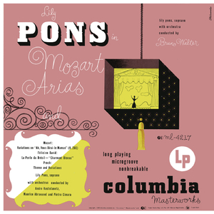 Il re pastore, K. 208, Act II:"L'amero, saro costante"