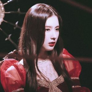 MAZE（合唱 ver.）