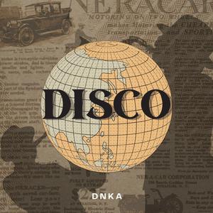 DISCO