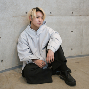 次のページは開けずに