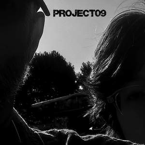Project09