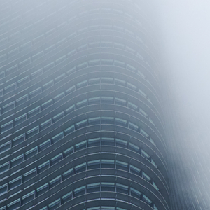 Noise Conduit for Sleeping