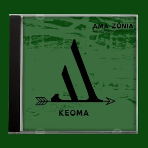 AMA ZÔNIA