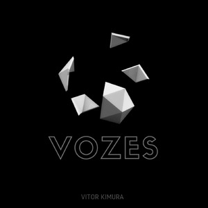 Vozes