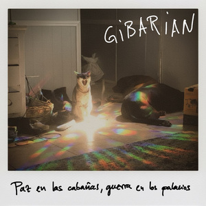 El león y la serpiente