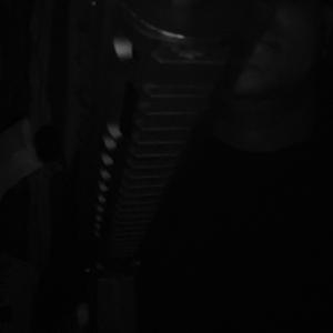 WBSB (feat. Earth & CllmeVoss)