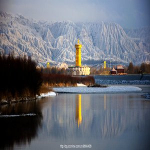 贵德日记{crc❤}