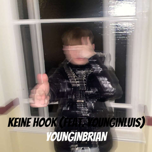Keine Hook