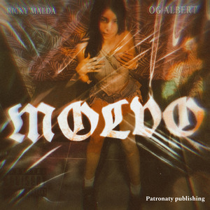 Molbo (Acústico)