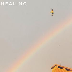 healing