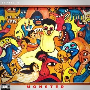 Monster