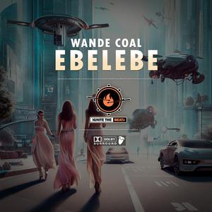 Wande Coal Ebelebe
