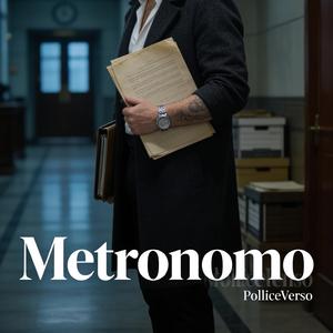 Metronomo
