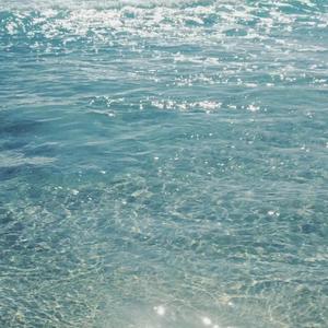 那些女孩教我的事