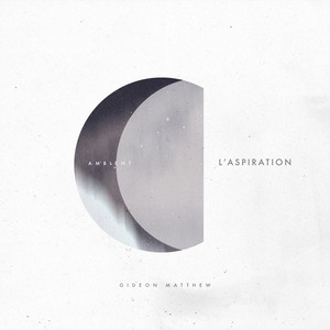 L'aspiration (Piano)