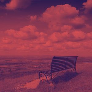 有趣河流与溪流情怀