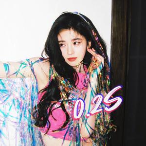 0.2s（Cover：鞠婧祎）