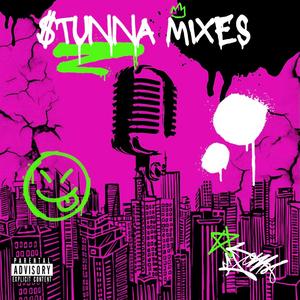 flockin' (feat. BADGUY)