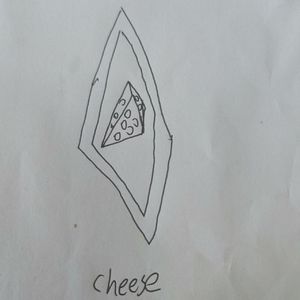 cheese3