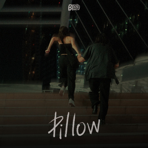 Pillow