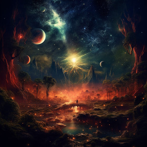 Awaken to a New Perspective