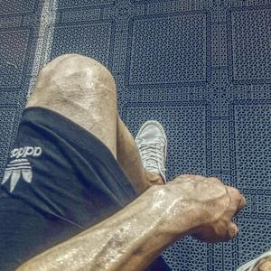 Mine Mine（翻自 群星）