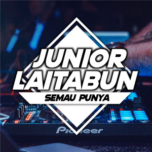 TIME TO GO X KUA KOSONG ADE