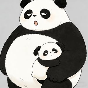 自由的光-哼唱版