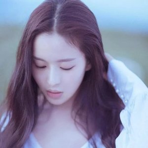 张敬轩-只是太爱你(新版)（jandy李俊秀 remix）
