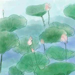 第三十八年夏至